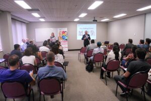 Academies Australasia