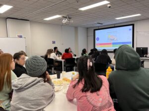Albright Institute Melbourne