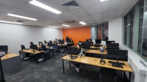 Albright Institute Sydney