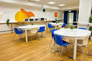Delfin English School