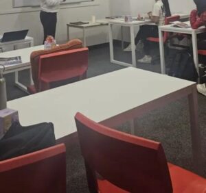 Langford English College Melbourne