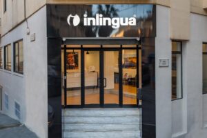 inlingua Malta