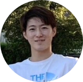 03.事前学習に徹底した強力なサポートがある！
