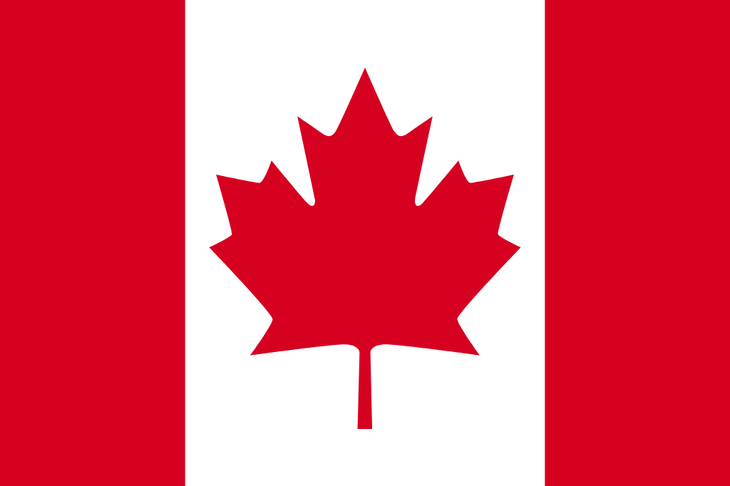 カナダ基礎情報 ぼくらの留学 カナダ基礎情報 ぼくらの留学